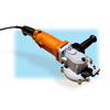 Cutting Edge Saw